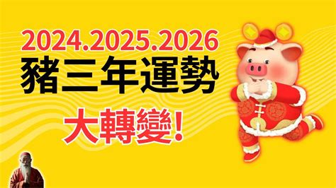 屬豬 2023|豬運勢 2023 年預測：投資帶來豐厚利潤